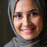 Photo of Fatima Bennani