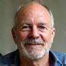 Photo of Marc Dupont